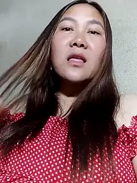 Snapshot of bongtuyet11 chatting on February 2026 02:35:01 PM bongtuyet11 online show from February 2026 02:35:01 PM