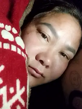 Snapshot of bongtuyet11 chatting on February 2026 09:44:02 PM bongtuyet11 online show from February 2026 09:44:02 PM