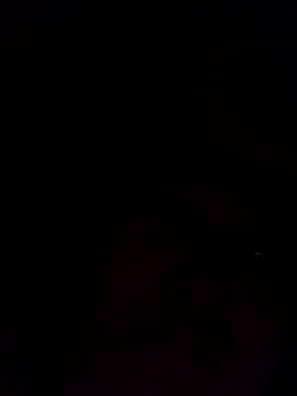 Snapshot of bongtuyet11 chatting on February 2026 12:34:02 AM bongtuyet11 online show from February 2026 12:34:02 AM