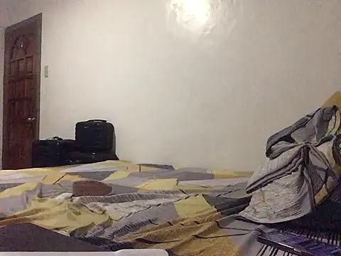 Snapshot of lady_candy85 chatting on March 2026 05:08:02 AM lady candy85 online show from March 2026 05:08:02 AM