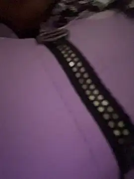 Snapshot of Ximena_firee chatting on February 2026 11:17:01 AM Ximena firee online show from February 2026 11:17:01 AM