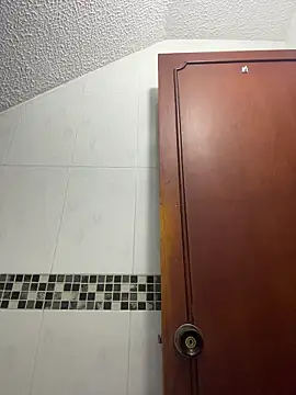 Snapshot of Ximena_firee chatting on February 2026 11:29:01 AM Ximena firee online show from February 2026 11:29:01 AM