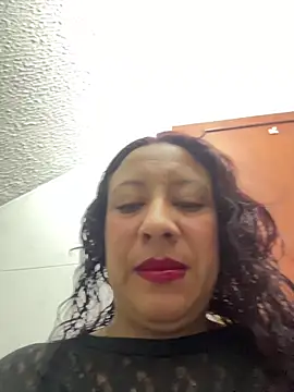 Snapshot of Ximena_firee chatting on February 2026 11:28:01 AM Ximena firee online show from February 2026 11:28:01 AM