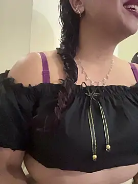 Snapshot of Ximena_firee chatting on February 2026 11:22:02 AM Ximena firee online show from February 2026 11:22:02 AM