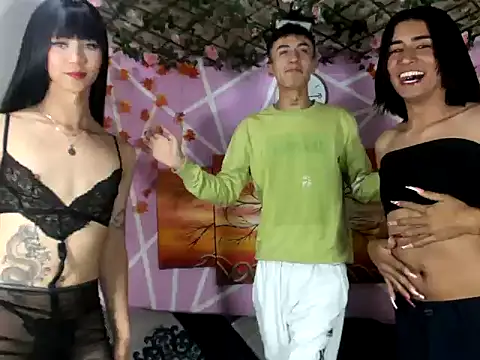 Dapnhe hot2006 online show from March 2026 10:47:02 PM