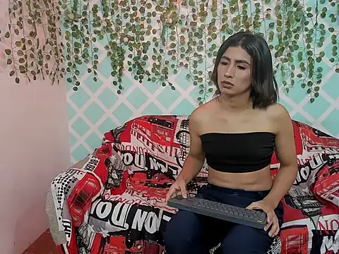 Dapnhe hot2006 online show from April 2026 12:20:02 PM