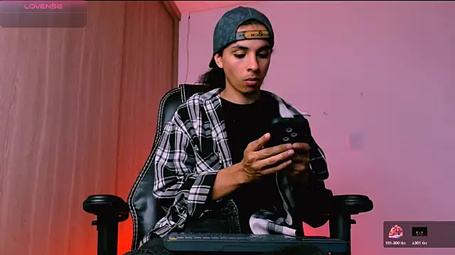 Dann-Winner online show from February 2026 03:28:02 AM