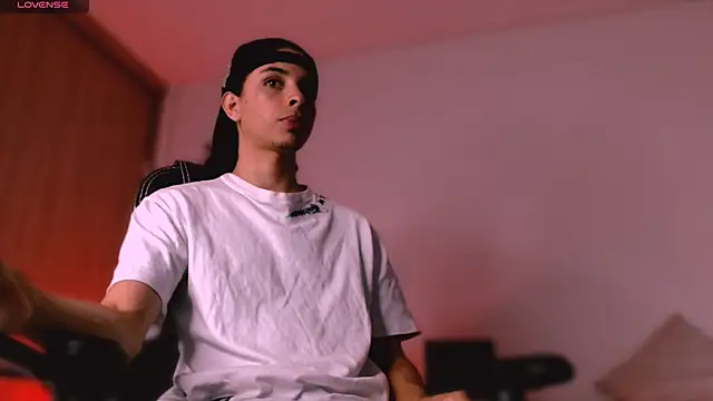 Dann-Winner online show from April 2026 03:45:02 AM