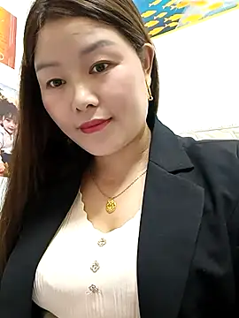 Jennie dogy online show from March 2026 01:42:01 AM