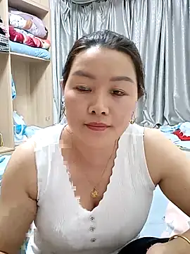 Jennie dogy online show from March 2026 01:22:01 PM