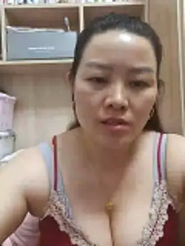 Snapshot of Jennie_dogy chatting on June 2026 01:14:01 PM Jennie dogy online show from June 2026 01:14:01 PM
