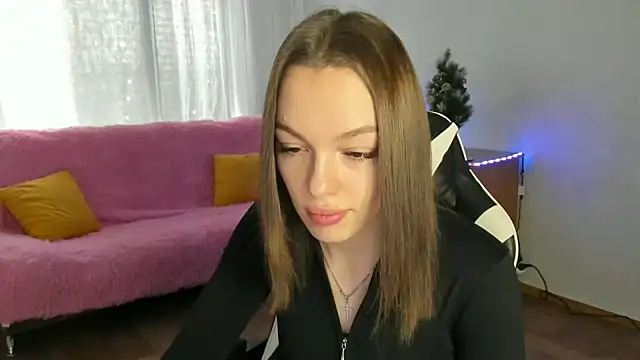 Snapshot of CandyGyrl chatting on February 2026 08:08:02 AM CandyGyrl online show from February 2026 08:08:02 AM