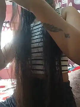 komalsharma99 online show from May 2026 10:00:02 AM