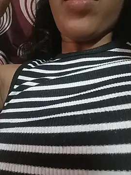 komalsharma99 online show from May 2026 05:34:01 AM