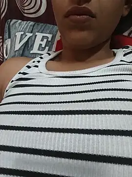 komalsharma99 online show from May 2026 04:09:02 AM