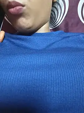 komalsharma99 online show from June 2026 03:50:01 PM