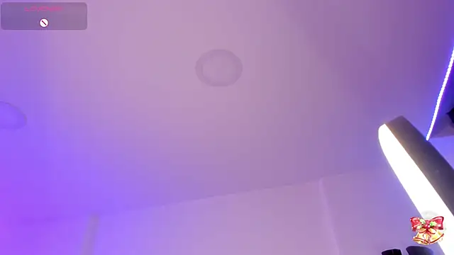 Lexyy evanss1 online show from March 2026 01:55:02 AM