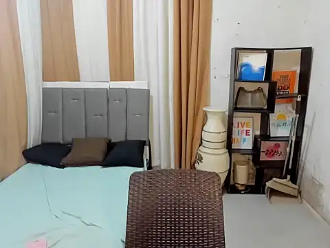 BigCockKiara online show from March 2026 06:08:02 AM