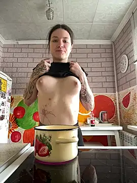 Snapshot of chilhorny chatting on February 2026 04:38:01 AM chilhorny online show from February 2026 04:38:01 AM