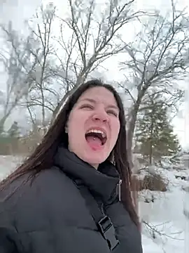 Snapshot of chilhorny chatting on February 2026 06:07:01 AM chilhorny online show from February 2026 06:07:01 AM