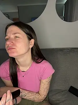 Snapshot of chilhorny chatting on February 2026 04:46:02 AM chilhorny online show from February 2026 04:46:02 AM