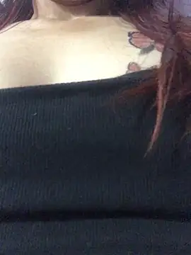 Cheng baby online show from March 2026 11:54:02 PM