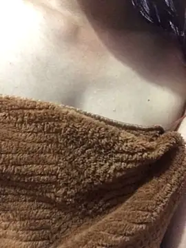 Cheng baby online show from April 2026 12:46:02 PM