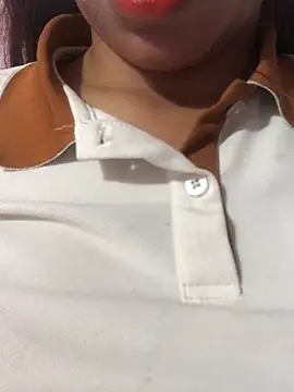 Cheng baby online show from April 2026 02:42:01 AM