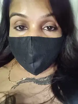V-Hot-Suity online show from May 2026 10:50:03 PM