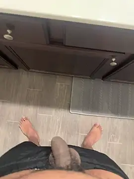 jose vnzla online show from March 2026 08:11:02 AM