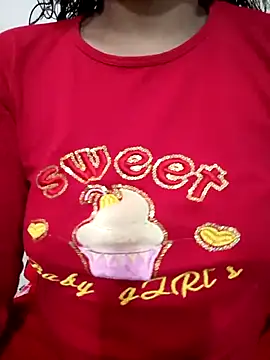 roleplaying1 online show from February 2026 11:25:01 AM