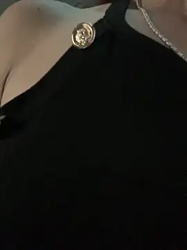 Lavi bbaby online show from February 2026 05:37:02 AM