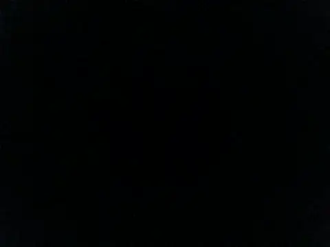 Xkingpin970X online show from August 2026 08:44:02 PM