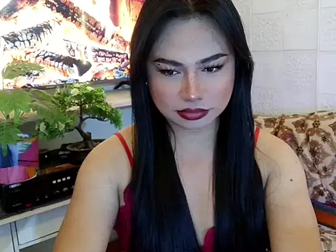 Snapshot of asian_mistresssss chatting on February 2026 03:30:02 PM asian mistresssss online show from February 2026 03:30:02 PM