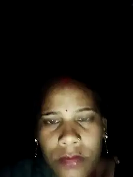 Snapshot of Hot_ree64 chatting on February 2026 03:29:02 PM Hot ree64 online show from February 2026 03:29:02 PM