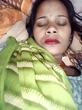 Snapshot of Hot_ree64 chatting on March 2026 03:51:01 PM Hot ree64 online show from March 2026 03:51:01 PM