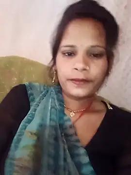 Snapshot of Hot_ree64 chatting on March 2026 09:04:01 AM Hot ree64 online show from March 2026 09:04:01 AM