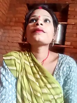 Snapshot of Hot_ree64 chatting on March 2026 05:47:02 AM Hot ree64 online show from March 2026 05:47:02 AM