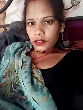 Snapshot of Hot_ree64 chatting on March 2026 06:10:01 AM Hot ree64 online show from March 2026 06:10:01 AM