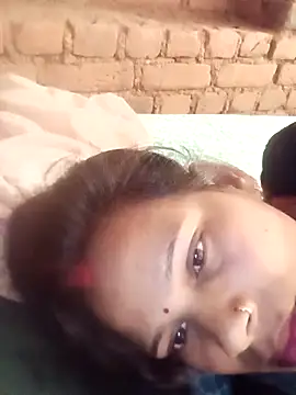 Snapshot of Hot_ree64 chatting on March 2026 09:57:02 AM Hot ree64 online show from March 2026 09:57:02 AM