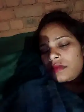 Snapshot of Hot_ree64 chatting on March 2026 04:23:01 PM Hot ree64 online show from March 2026 04:23:01 PM