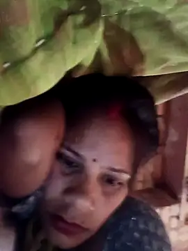 Snapshot of Hot_ree64 chatting on March 2026 07:26:01 AM Hot ree64 online show from March 2026 07:26:01 AM