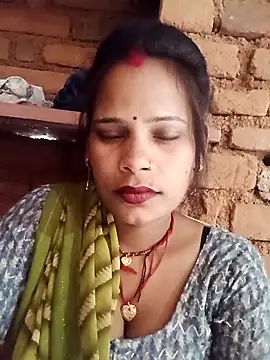 Snapshot of Hot_ree64 chatting on March 2026 10:48:01 AM Hot ree64 online show from March 2026 10:48:01 AM