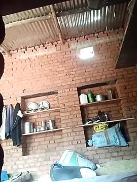 Snapshot of Hot_ree64 chatting on April 2026 09:10:02 AM Hot ree64 online show from April 2026 09:10:02 AM