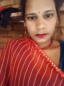 Snapshot of Hot_ree64 chatting on April 2026 09:29:01 AM Hot ree64 online show from April 2026 09:29:01 AM