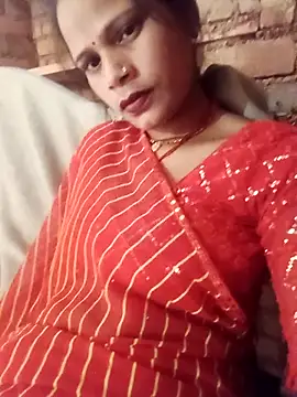 Snapshot of Hot_ree64 chatting on April 2026 09:39:01 AM Hot ree64 online show from April 2026 09:39:01 AM