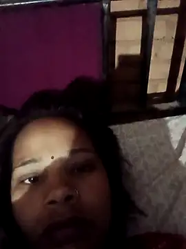 Snapshot of Hot_ree64 chatting on April 2026 11:46:02 PM Hot ree64 online show from April 2026 11:46:02 PM