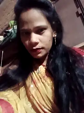 Snapshot of Hot_ree64 chatting on April 2026 03:34:01 PM Hot ree64 online show from April 2026 03:34:01 PM