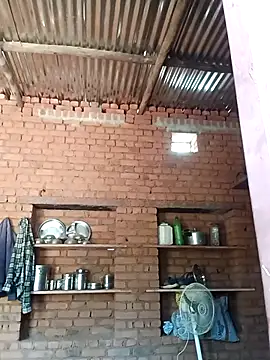 Snapshot of Hot_ree64 chatting on April 2026 08:19:01 AM Hot ree64 online show from April 2026 08:19:01 AM