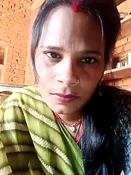 Snapshot of Hot_ree64 chatting on April 2026 10:30:01 AM Hot ree64 online show from April 2026 10:30:01 AM